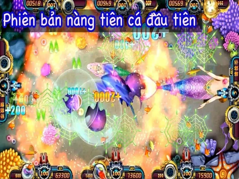 Đa dạng khoản ưu đãi của sân chơi bạn cần biết