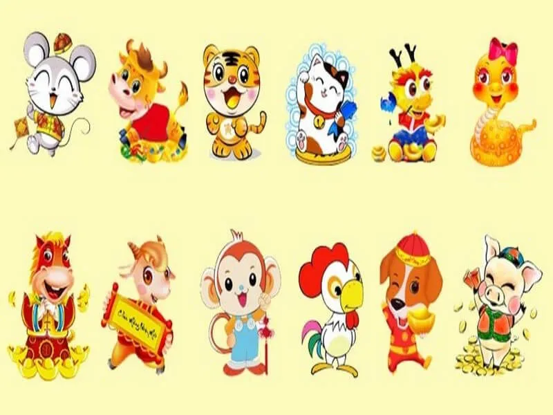 Tìm hiểu về bộ 12 trong lô đề và cách đánh bộ lô hiệu quả