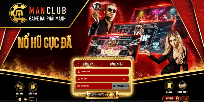 Yo88 ngày càng thu hút hội viên tham gia