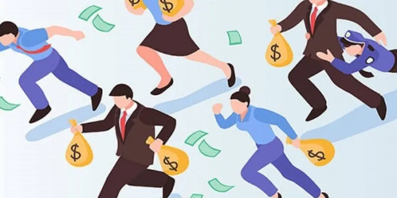 Kinh nghiệm ôm lô đề luôn có lợi nhuận
