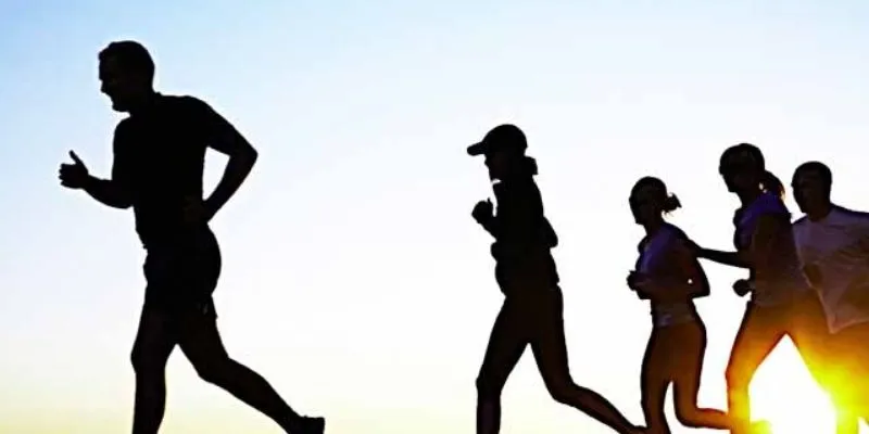 Một số lưu ý cần thiết khi luyện tập thể thao mà bạn nên biết