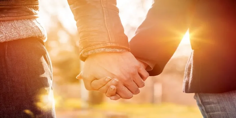 Điềm báo này nhắc bạn nên nhìn nhận lại mọi mối quan hệ của mình