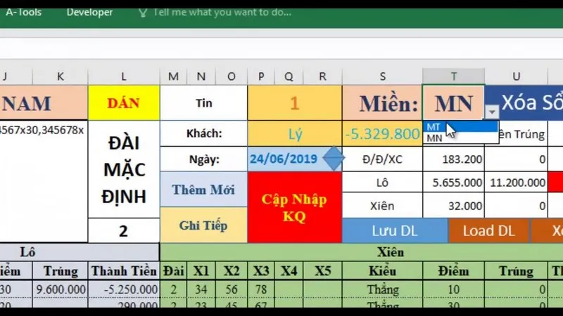 Những tiêu chí của ứng dụng để người chơi luôn hứng thú