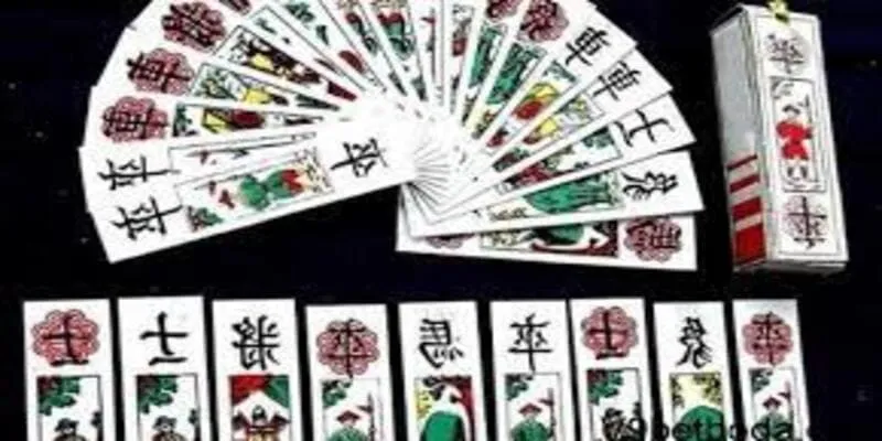 Giới thiệu sơ lược về bài tam cúc cho các tân thủ
