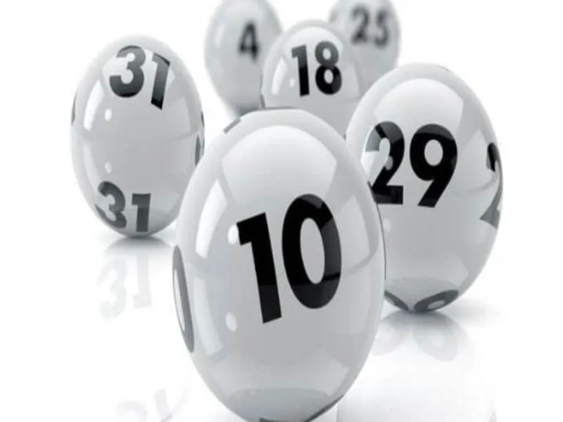 188bet cập nhập kết quả soi cầu hàng ngày